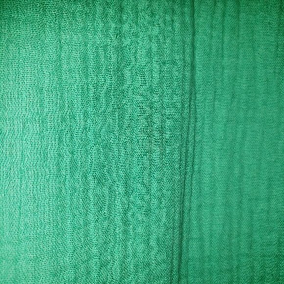 Tribal Jeans - Tunic - NWT - Picture 2 of 13